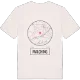 Malching t-shirt