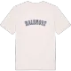 Malemort college t-shirt