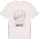 Malemort t-shirt
