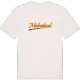 Malinslund baseball t-shirt