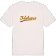 Malintrat baseball t-shirt