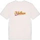 Malkara baseball t-shirt