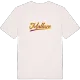 Mallare baseball t-shirt