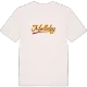 Malleloy baseball t-shirt