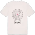 Malma t-shirt