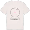 Malmarsbacke t-shirt