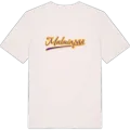 Malminpää baseball t-shirt