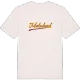 Malmlund baseball t-shirt