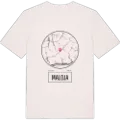 Maloja t-shirt