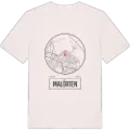 Malörten t-shirt