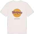 Malpas circle t-shirt