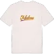 Malras baseball t-shirt