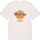 Malras cirkel t-shirt