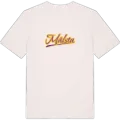 Mälsta baseball t-shirt