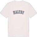 Maltby college t-shirt