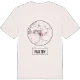 Maltby t-shirt