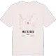 Maltkvarn map t-shirt