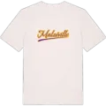 Malzéville baseball t-shirt