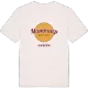 Mammarp cirkel t-shirt