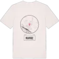 Mamre t-shirt