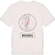Mamurras t-shirt