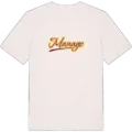 Manage baseball t-shirt