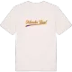 Mancha Real baseball t-shirt