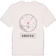 Mancha Real t-shirt