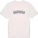 Manching college t-shirt