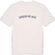 Mandello del Lario college t-shirt