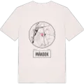 Mándok t-shirt