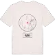 Mane t-shirt