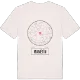 Manětín t-shirt
