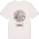 Manisa t-shirt