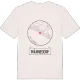 Männedorf t-shirt