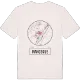 Manosque t-shirt