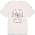 Mantes-la-Jolie t-shirt