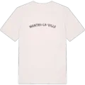 Mantes-la-Ville arc t-shirt