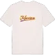 Mantova baseball t-shirt