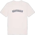 Mäntyharju college t-shirt