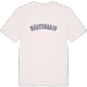 Mäntyharju college t-shirt