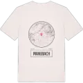 Manubach t-shirt