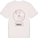 Manuel t-shirt
