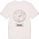 Marans t-shirt