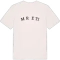 Mărășești böjd t-shirt