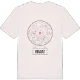 Marat t-shirt