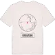 Marbache t-shirt