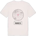 Marbeck t-shirt