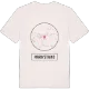 Marbystrand t-shirt