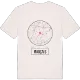 Marçais t-shirt